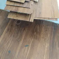 پارکت (کفپوش)