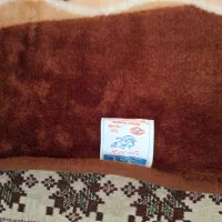 پتو|رختخواب، بالش، پتو|تبریز, |دیوار