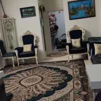 آپارتمان ۶۵ متری یک خواب شهرک طرق|فروش آپارتمان|مشهد, ایوان|دیوار