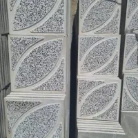 موزاییک اصفهان|مصالح و تجهیزات ساختمان|اصفهان, ارغوانیه|دیوار