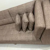 وسایل خانه|حراج|مشکین‌دشت, |دیوار