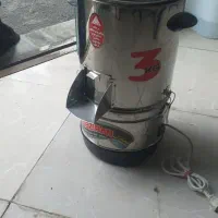 سبزی خوردکن