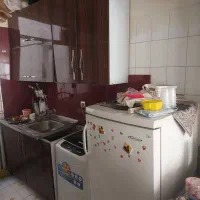40متر-فرعی-دنج