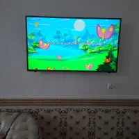 فروش تلویزیون هایسنس