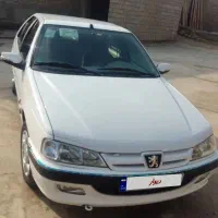 پارس تیوفایو مدل ۹۹ بدون رنگ