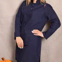 اسکراب اتاق عمل زنانه