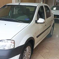 پارس تندر  ال۹۰