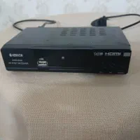 دستگاه دی وی دی