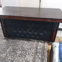 لوازم وسایل املاک کامل