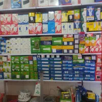 واگذاری لوازم مغازه الکتریکی|فروشگاه و مغازه|مرند, |دیوار