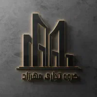 برشریعتی-مغازه-دیدنی-با-پاخور-عالیی