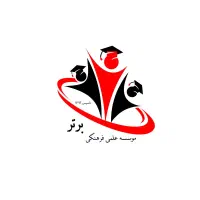 جذب مدرس آموزشگاه