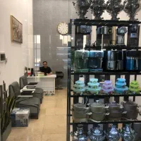 استخدام منشی خصوصی