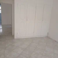 ویلایی دربستی۲۰۰ متر مربع/ بلوار دهکده المپیک|اجارهٔ خانه و ویلا|تهران, ورزشگاه آزادی|دیوار
