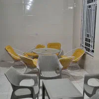 باغ ویلا آریان ، استخر|اجارهٔ کوتاه‌مدت ویلا و باغ|شوشتر, |دیوار