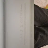 لپتاپ لمسی surface|رایانه همراه|هشتگرد, شهرک المهدی|دیوار