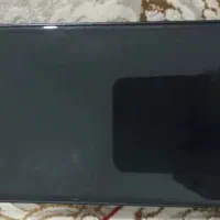 گوشی سیامی نوت13 معمولی