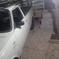 اجاره چند دستگاه پراید و وانت پیکان