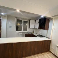 70-متر-2-خواب-فول-بازسازی-روبه-آفتاب-فردوس-شرق