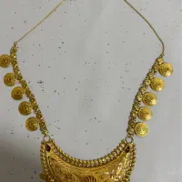 طلا قیمت طابلو