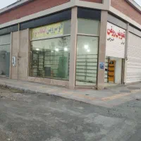 مجتمع کارگاهی امام رضا  رهن و اجاره