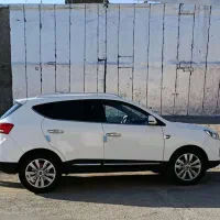 جک s5مدل 96استثنایی|خودرو سواری و وانت|بروجرد, |دیوار