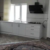 سوئیت با تمامی امکانات رفاهی در منطقه ییلاقی