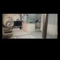 50متری1خواب 449نقد 100رهن ملارد مارلیک کرج کد94|فروش آپارتمان|ملارد, |دیوار