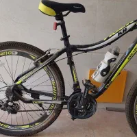 دوچرخه|دوچرخه، اسکیت، اسکوتر|بیرجند, |دیوار