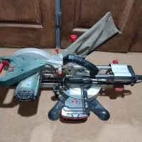 اره فارسی بر متابو|ابزارآلات|اندیشه, شهرک مریم|دیوار