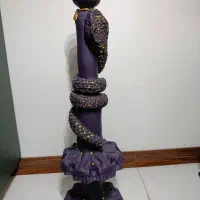 لوازم خانگی