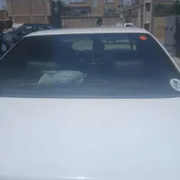 پژورواسفیددرحد