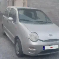 mvm110 مدل۸۶|خودرو سواری و وانت|باسمنج, |دیوار