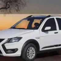 حواله کوییک GXR-L