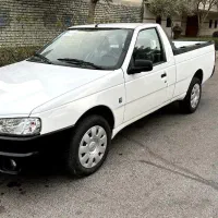 آریسان 2 مدل 1404