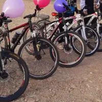 آموزش دوچرخه سواری|خدمات آموزشی|دهلران, |دیوار