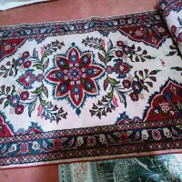 فرش|فرش|قم, پردیسان|دیوار