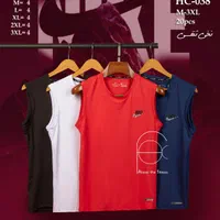 آدمینی اینستاگرام