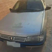 خودرو|خودرو سواری و وانت|ایذه, |دیوار