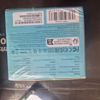 مودم LS 1008g tplink