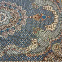 روفرشی نو|روفرشی|نهاوند, |دیوار