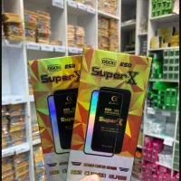 فروش انواع گلس ولوازم جانبی موبایل