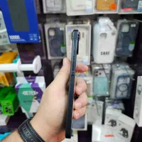 A07 / 128 gig|موبایل|رشت, کاکتوس|دیوار