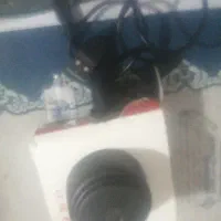 دوربین مخفی رم خور بی سیم