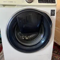 فروش لوازم منزل