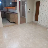 رهن یااجاره|اجارهٔ آپارتمان|تهران, شهرک ولیعصر جنوبی|دیوار