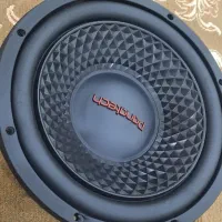 آمپیلی و ساب