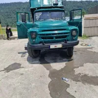 فروش کمپرسی ذیل ۱۳۰