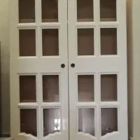دکور
