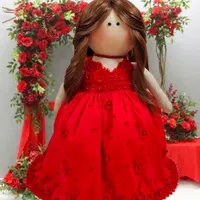 تخفیف فروش تا فردا شب|اسباب‌بازی بچه|تاکستان, |دیوار